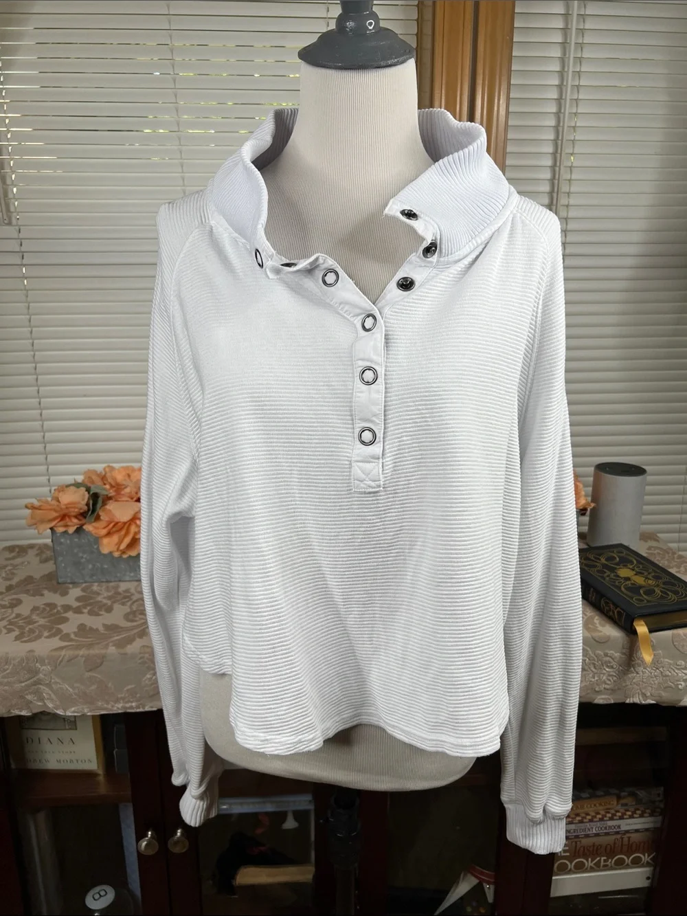 Free People fp movement
